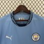 24/25 Man City Home