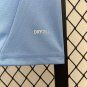 24/25 Man City Home