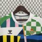 24/25 Real Betis Special Edition Shirt Jersey