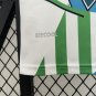 24/25 Real Betis Special Edition Shirt Jersey