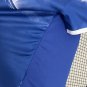 2024 Japan Shirt Jersey Special Edition