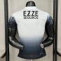 24/25 Corinthians Shirt Jersey Home