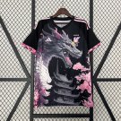 2024 Japan Special Edition Shirt Jersey