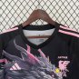 2024 Japan Special Edition Shirt Jersey
