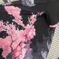 2024 Japan Special Edition Shirt Jersey