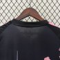 2024 Japan Special Edition Shirt Jersey