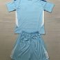 kids kit 24-25 Germany Goalkeeper jersey