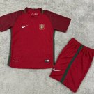 Brazil 2006 Retro Shirt Jersey Ronaldo #9 Shirt Jersey vintage