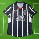 24-25 Rayados Monterrey home Shirt Jersey