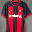 24-25 San Lorenzo home jersey