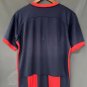 24-25 San Lorenzo home jersey