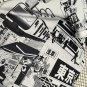 2024 Shirt Jersey Japan Special Edition