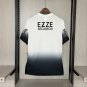 24/25 Shirt Jersey Corinthians Home