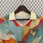 24/25 Venezia Shirt Jersey Special Edition