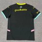 24-25 Eindhoven away jersey