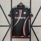 24/25 Shirt Jersey River Plate third away