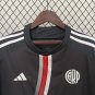 24/25 Shirt Jersey River Plate third away