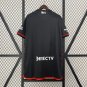 24/25 Shirt Jersey River Plate third away