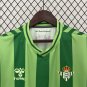 24/25 Real Betis Shirt Jersey Special Edition
