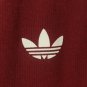 24-25 Mexico red T-shirt&Acirc;&nbsp;Shirt Jersey