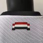 24-25 Manchester United third jersey&Acirc;&nbsp;