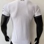 24-25 Manchester United third jersey&Acirc;&nbsp;