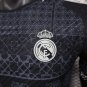24-25 Real Madrid special vesion black jersey&Acirc;&nbsp;