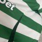 24/25 Celtic Home Shirt Jersey