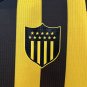 24/25 Pe&Atilde;&plusmn;arol Shirt Jersey Home New