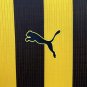 24/25 Pe&Atilde;&plusmn;arol Shirt Jersey Home New