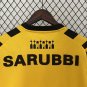 24/25 Pe&Atilde;&plusmn;arol Shirt Jersey Home New