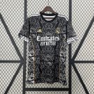 24/25 Shirt Jersey Real Madrid Special Edition