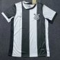 24-25 Corinthians third jersey