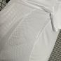 VINI JR Shirt Jersey 24-25 Real Madrid Home New