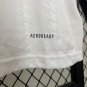 VINI JR Shirt Jersey 24-25 Real Madrid Home New