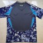 24-25 Ajax Away jersey
