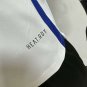 24-25 Lyon Home Player Version Shirt Jersey