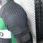 24-25 Sporting LS Home Shirt Jersey