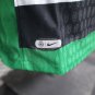 24-25 Sporting LS Home Shirt Jersey