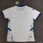24-25 Marseille home jersey