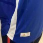 24-25 Italy Home Player Version Shirt Jersey