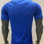 24-25 Italy Home Player Version Shirt Jersey