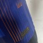 24-25 Shirt Jersey Netherlands Away Player Version