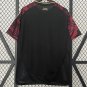24-25 Peru Away Shirt Jersey