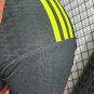24-25 Argentina Black GoalKeeper Player Version Shirt Jersey