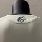 24-25 Mexico Shirt Jersey Away Long Sleeve Player Version