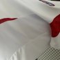 24-25 Shirt Jersey Chile Away