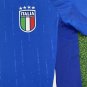 24-25 Italy Shirt Jersey Home