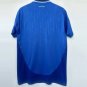 24-25 Italy Shirt Jersey Home