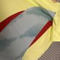 24-25 Spain Away Shirt Jersey